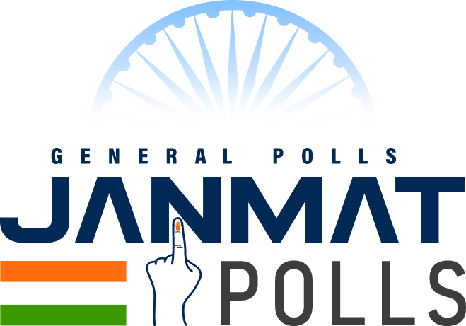 JanmatPolls